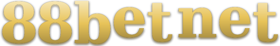 88bet net logo