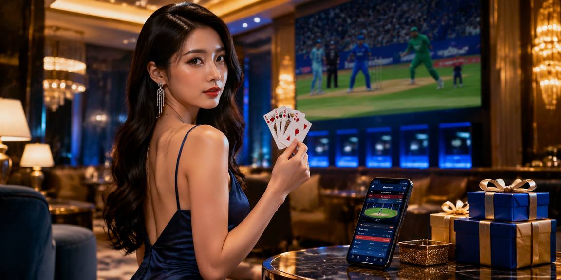 88bet net casino app visual