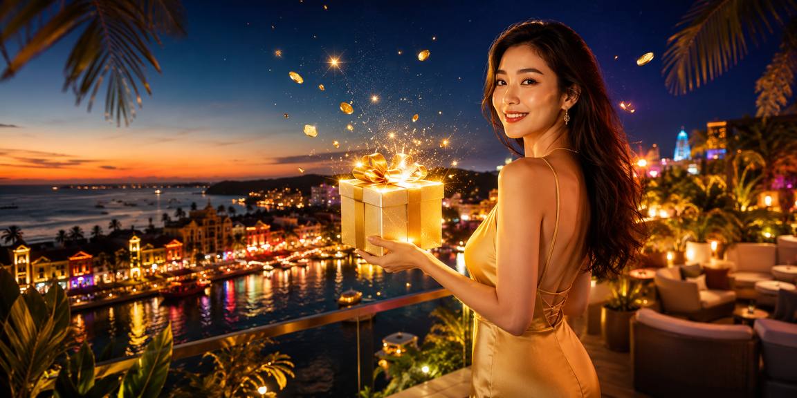 88bet net Hỗ Trợ Tài Khoản