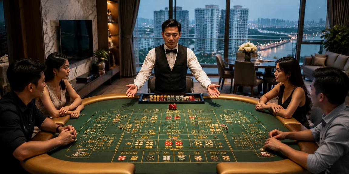 88bet net Những điều bạn cần biết trước khi bắt đầu