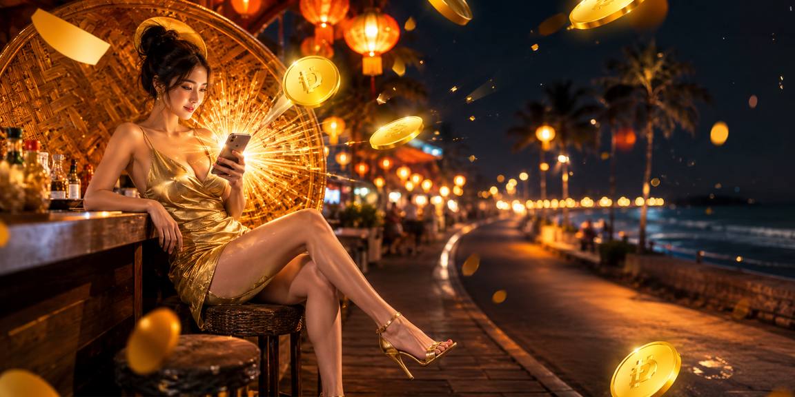 88bet net Tải ứng dụng 88bet net – Android và iOS