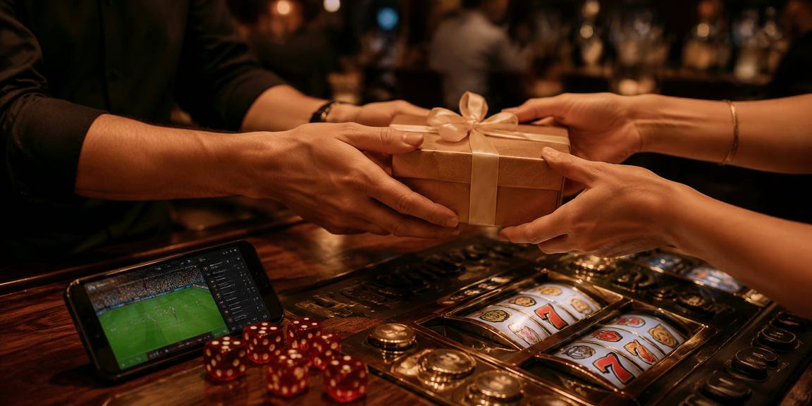 88bet net Cài ứng dụng trong 3 bước