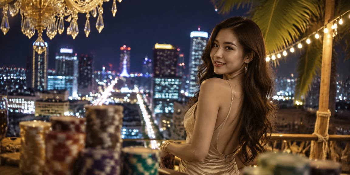 88bet net 88bet net — thương hiệu di động sinh ra cho nhịp sống Việt